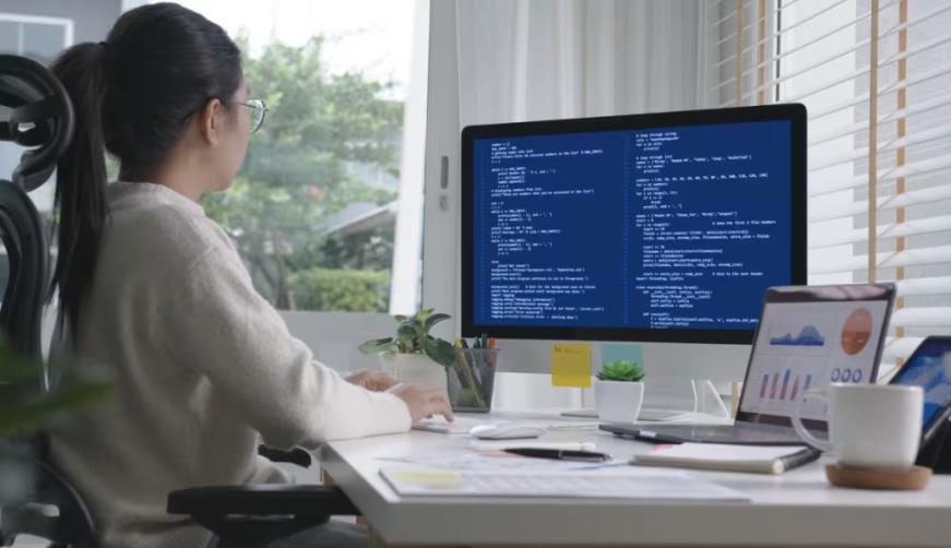 怀来县CRM系统集成对接:无障碍实践赋能系统用户体验升级
