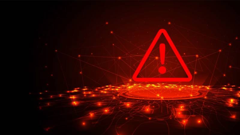 怀来县AI软件开发公司必备:7大核心开发语言,替代PHP的高效之选