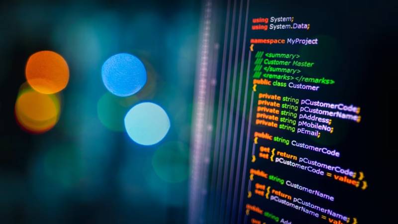 怀来县网站建设:Ruby on Rails驱动高效网页应用的时机选择