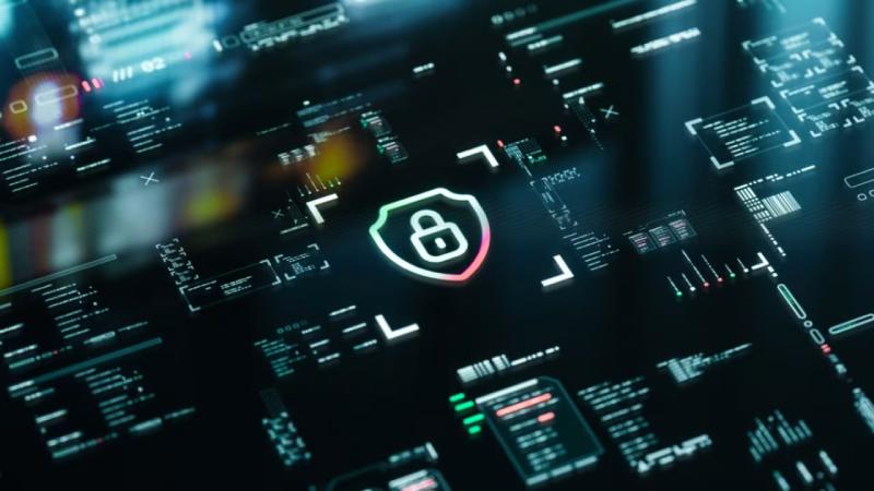 怀来县CRM系统集成对接:集成开发环境(IDE),打通系统对接密钥